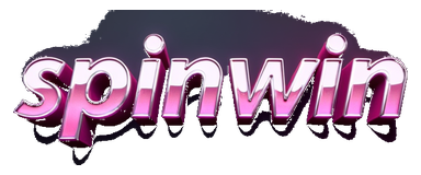 spinwin logo