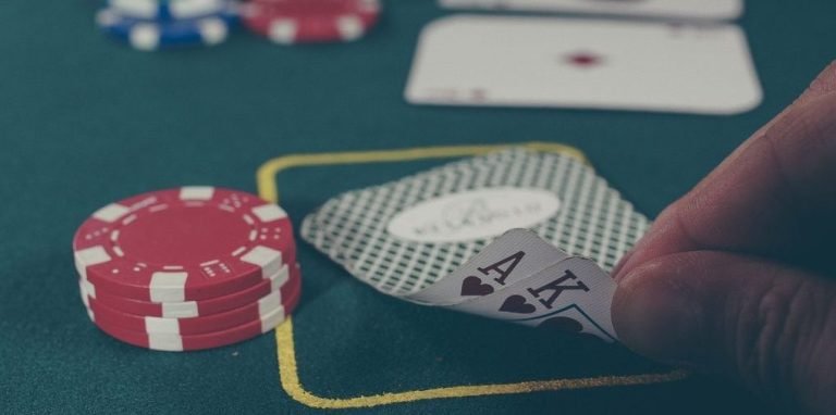 spinwin Buffalo King Gameplay aur Reel Structure