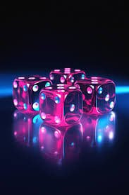 spinwin Live Casino