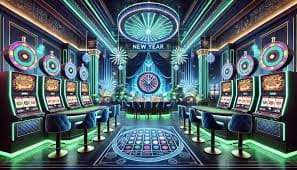 spinwin Sportsbook