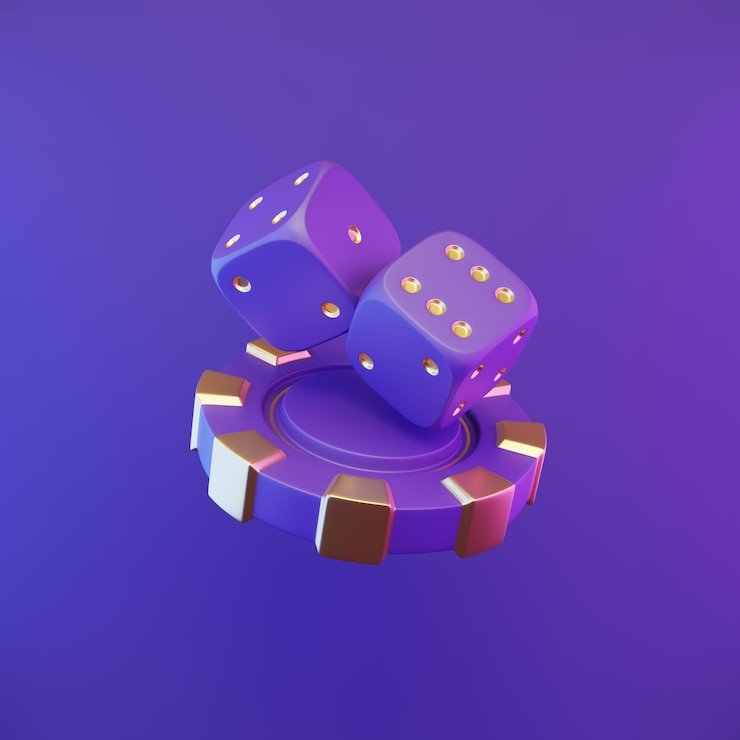 spinwin mobile gaming