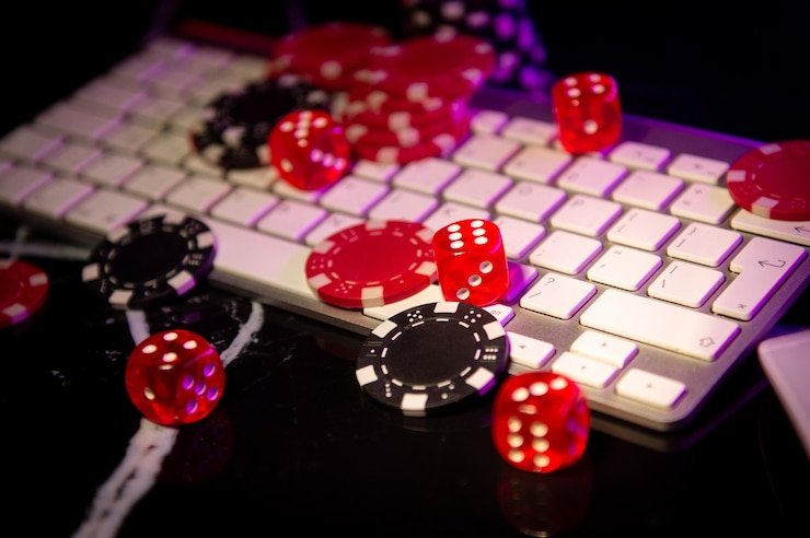 spinwin Match Winner Markets