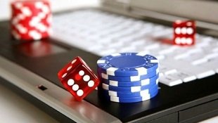 spinwin spinwin Login—Foran Raah Aapke Paise Tak