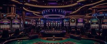 spinwin Slot Game Collections