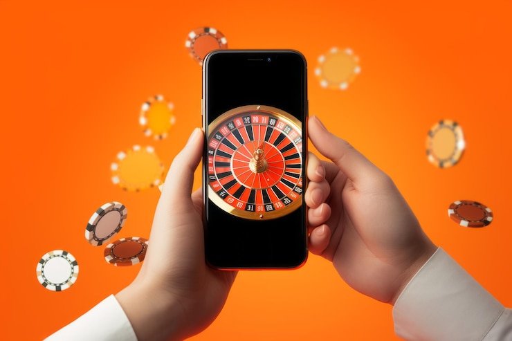 spinwin spinwin: Pakistan ke liye banaya gaya platform